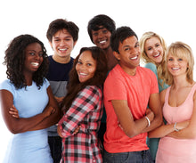 Load image into Gallery viewer, Youth Business Start Up Package (Ages 10-19)