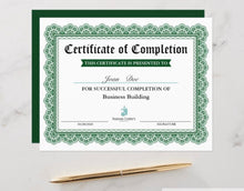 Load image into Gallery viewer, Toronto Business Lab Masterclass