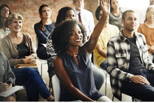 Load image into Gallery viewer, Toronto Business Lab Masterclass