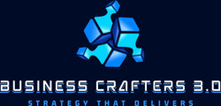 Business Crafters 3.0