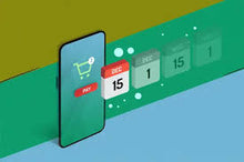 Load image into Gallery viewer, Instalment Payment
