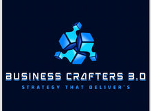 Load image into Gallery viewer, Business action plan-Operational Plan
