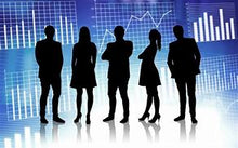 Load image into Gallery viewer, Youth Business Start Up Package (Ages 10-19)
