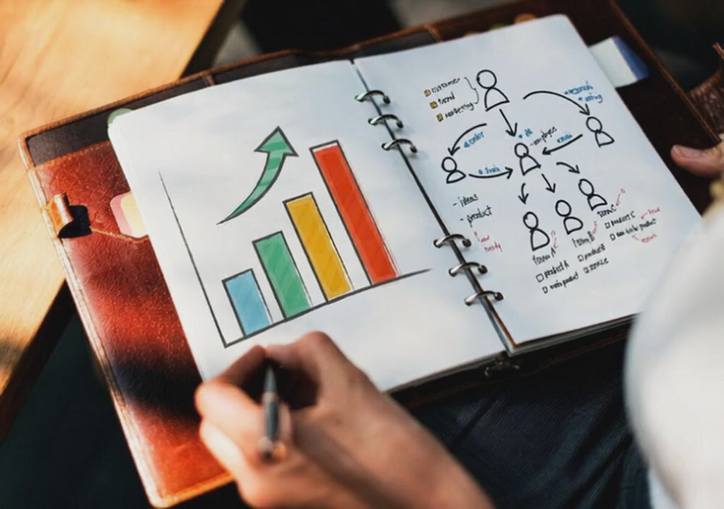 Business action plan-Operational Plan