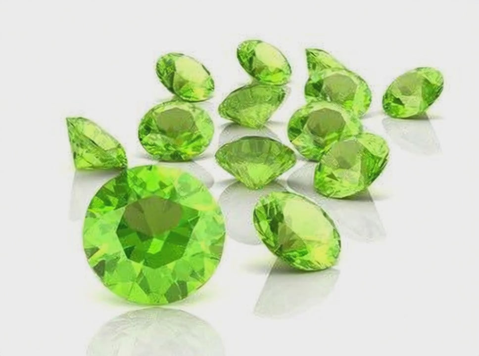 Exclusive Entrepreneur Package